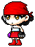 Va1eera